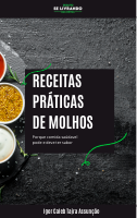 RECEITAS PRÁTICAS DE MOLHOS.pdf